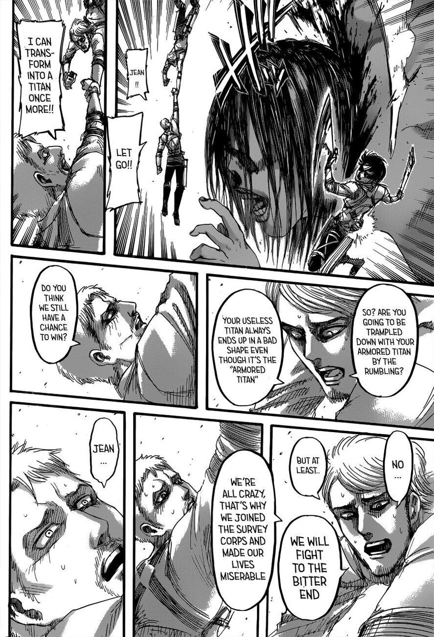 Page 37 of Chapter 135