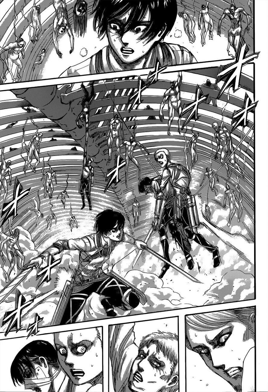 Page 40 of Chapter 135