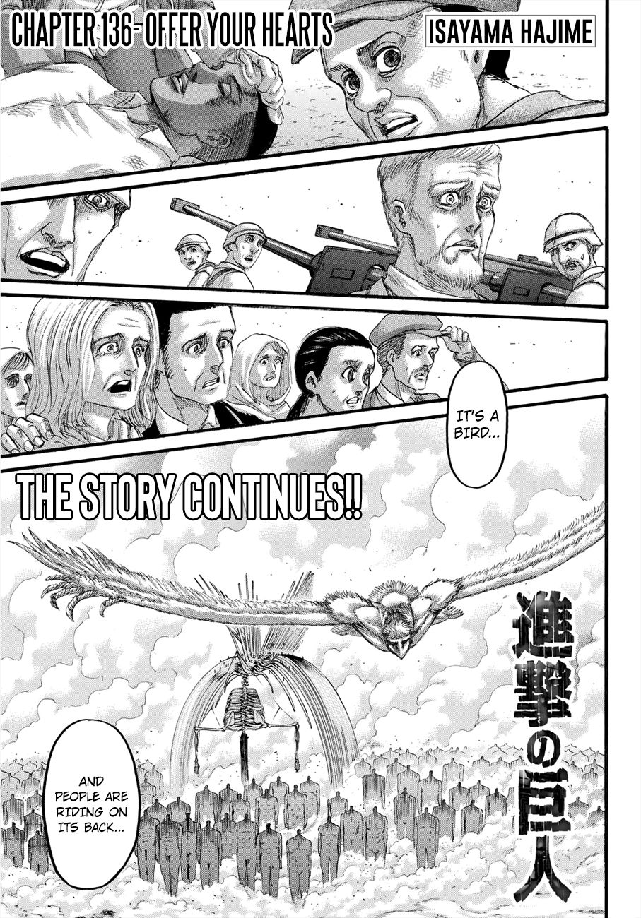 Page 3 of Chapter 136
