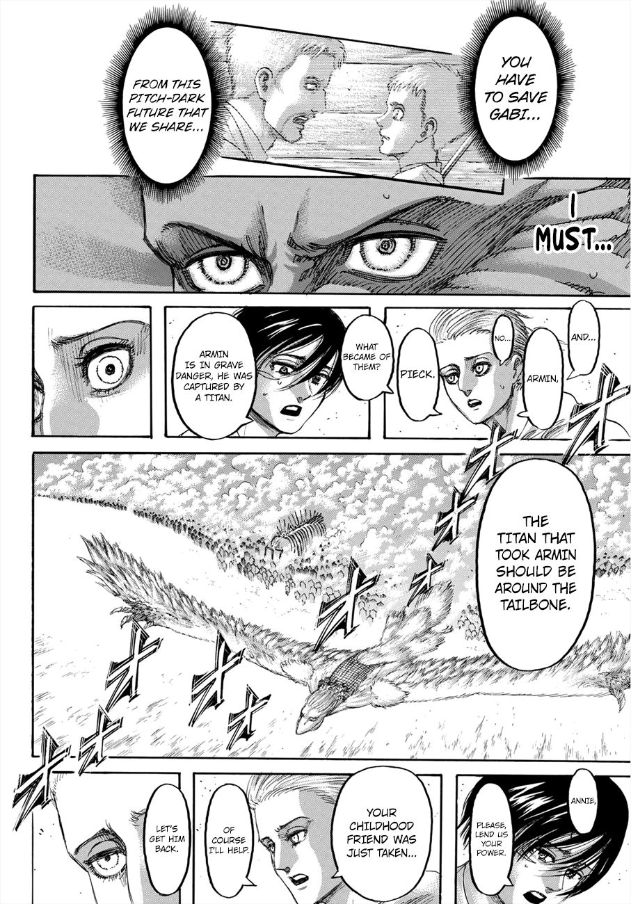 Page 6 of Chapter 136