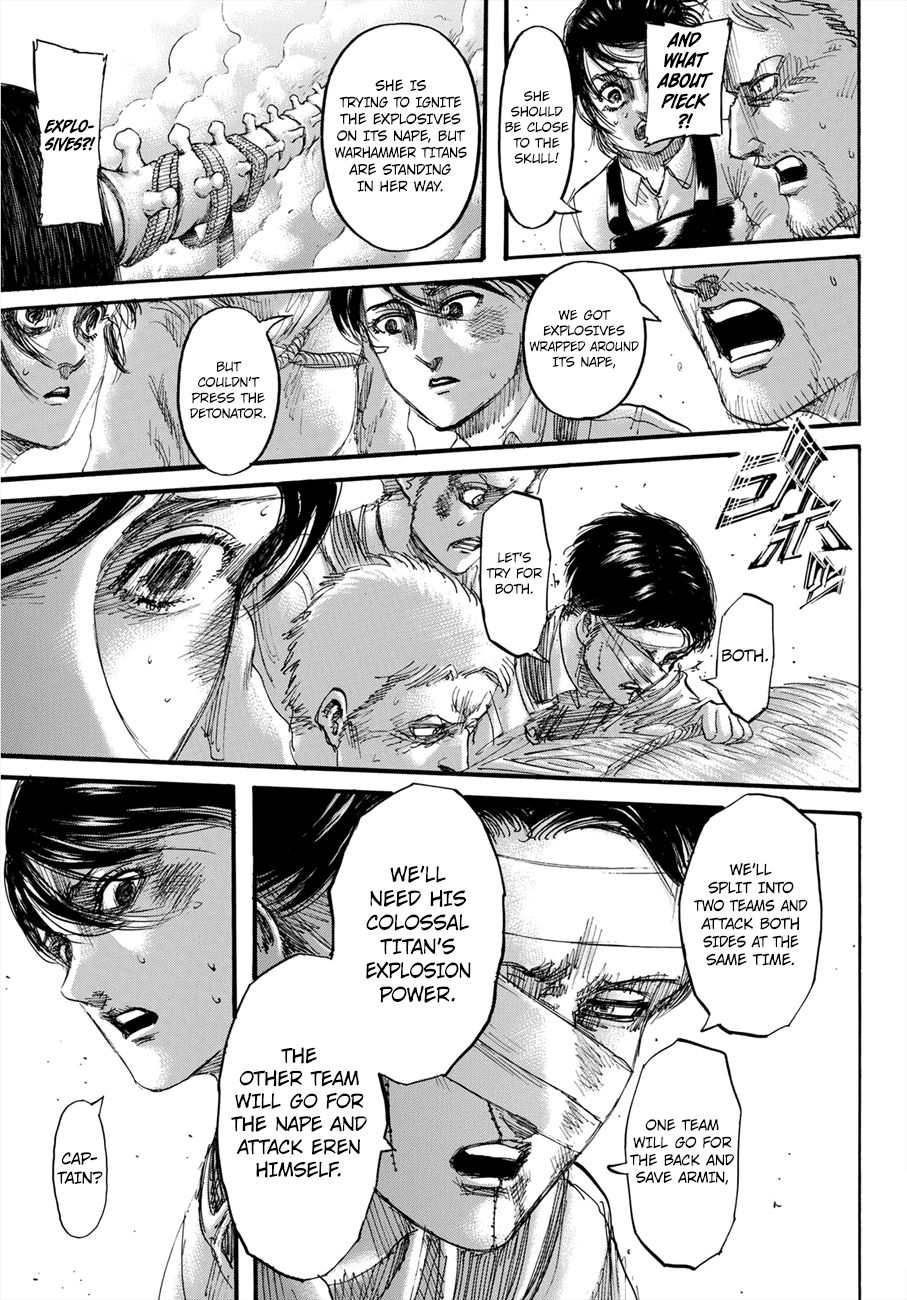 Page 7 of Chapter 136