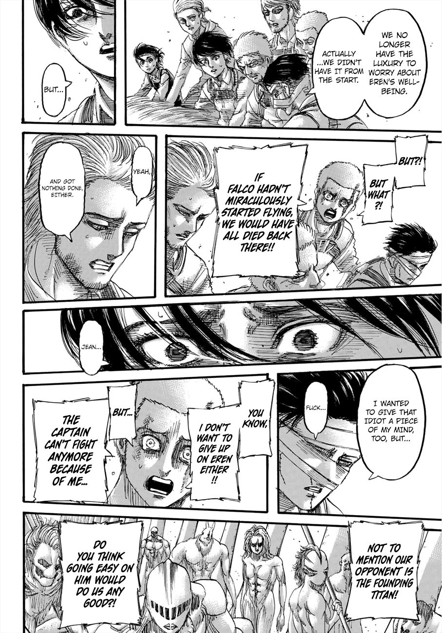 Page 8 of Chapter 136