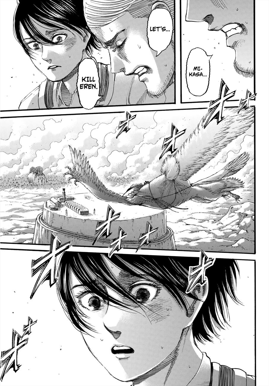 Page 9 of Chapter 136