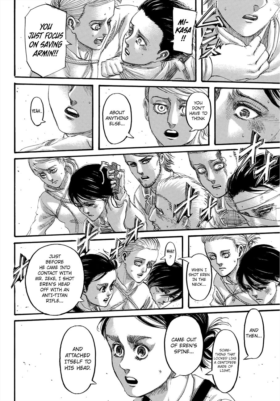 Page 10 of Chapter 136
