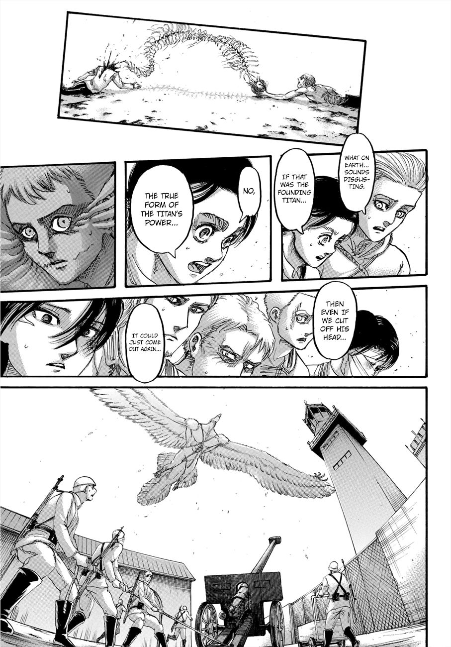 Page 11 of Chapter 136