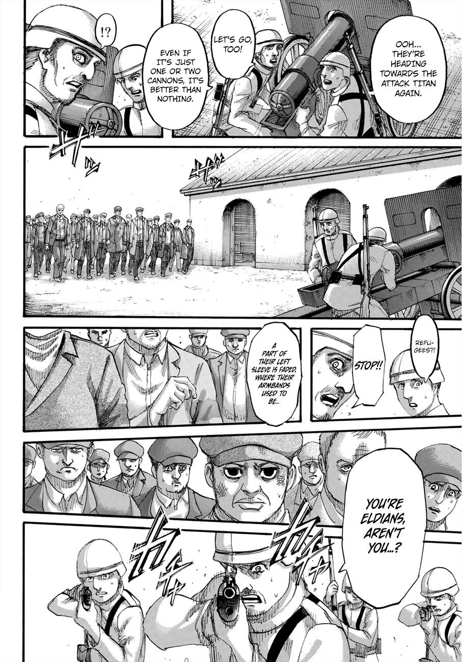 Page 12 of Chapter 136