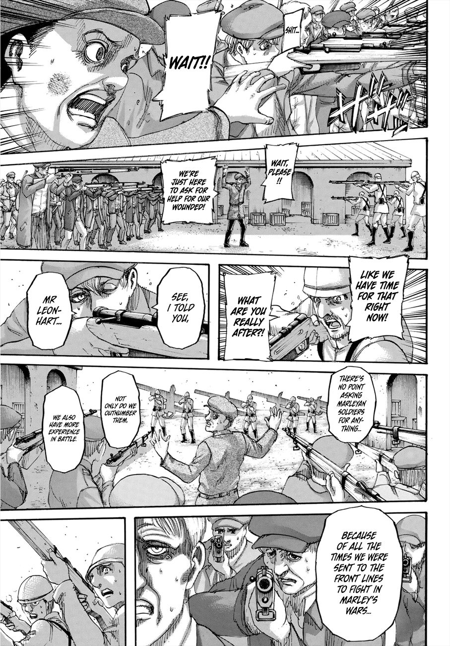 Page 13 of Chapter 136