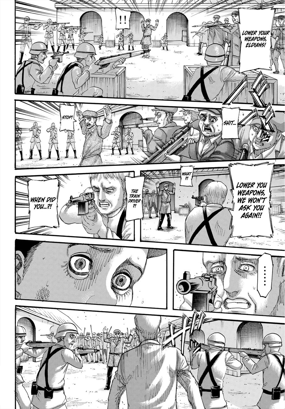 Page 14 of Chapter 136