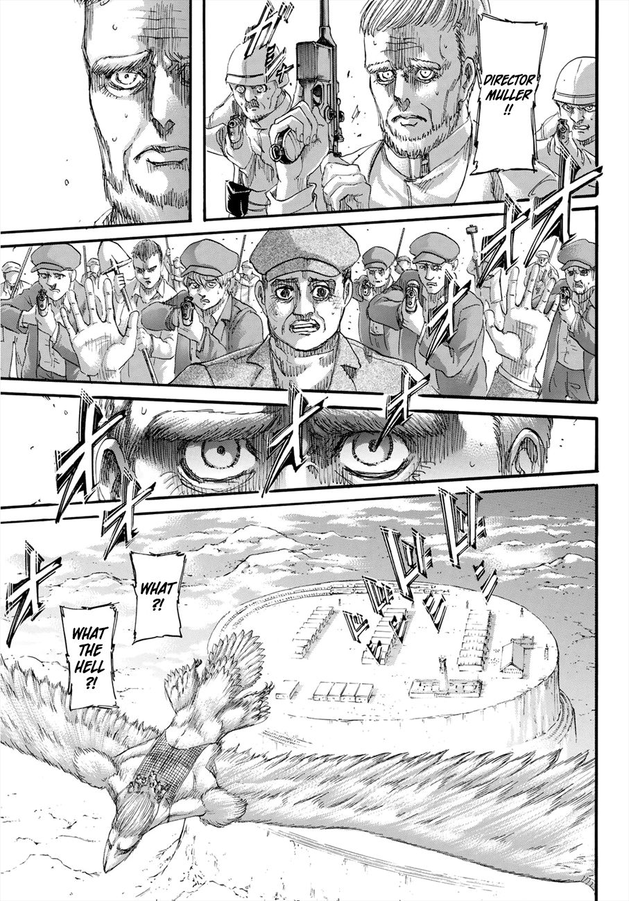 Page 15 of Chapter 136