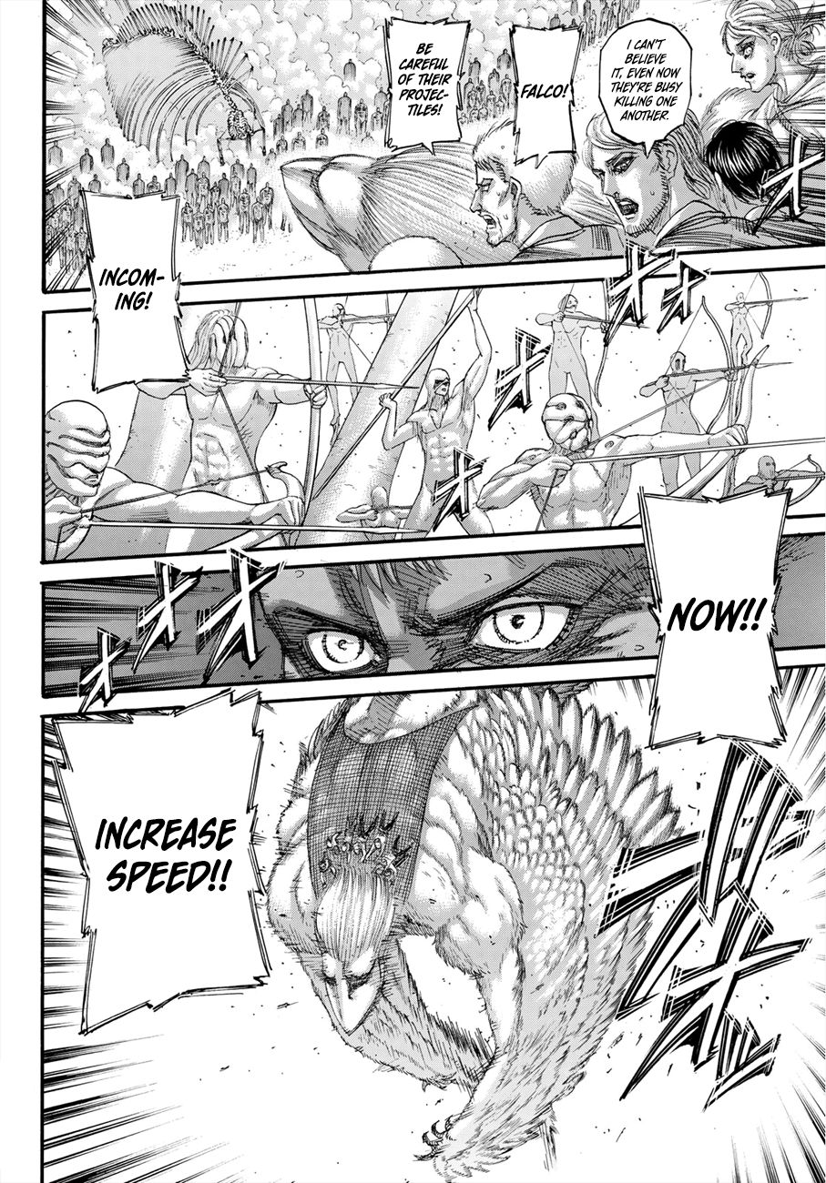 Page 16 of Chapter 136