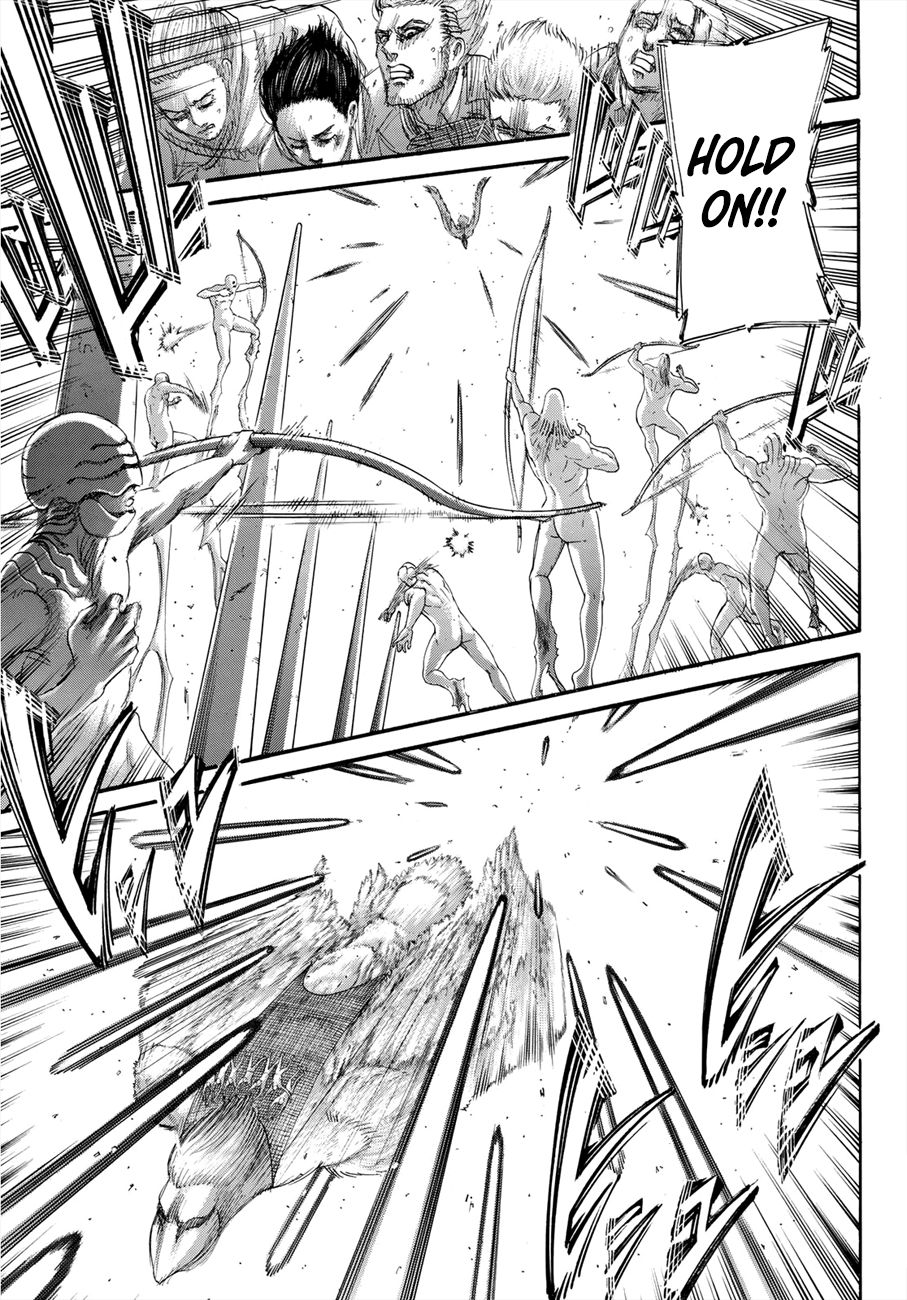 Page 17 of Chapter 136
