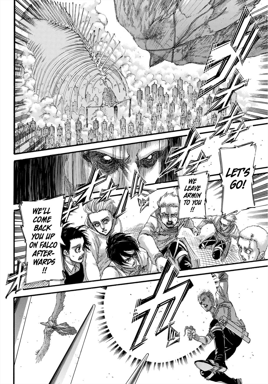 Page 18 of Chapter 136