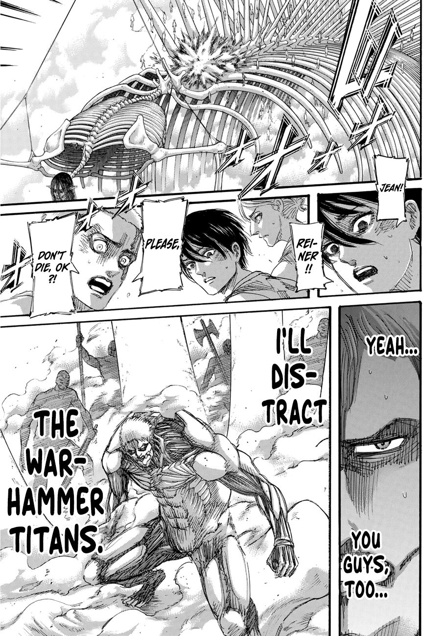 Page 19 of Chapter 136