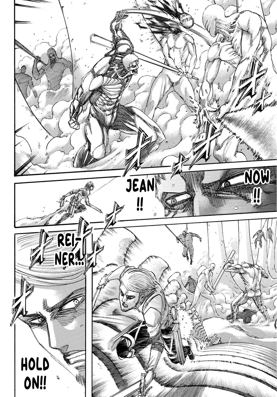 Page 20 of Chapter 136