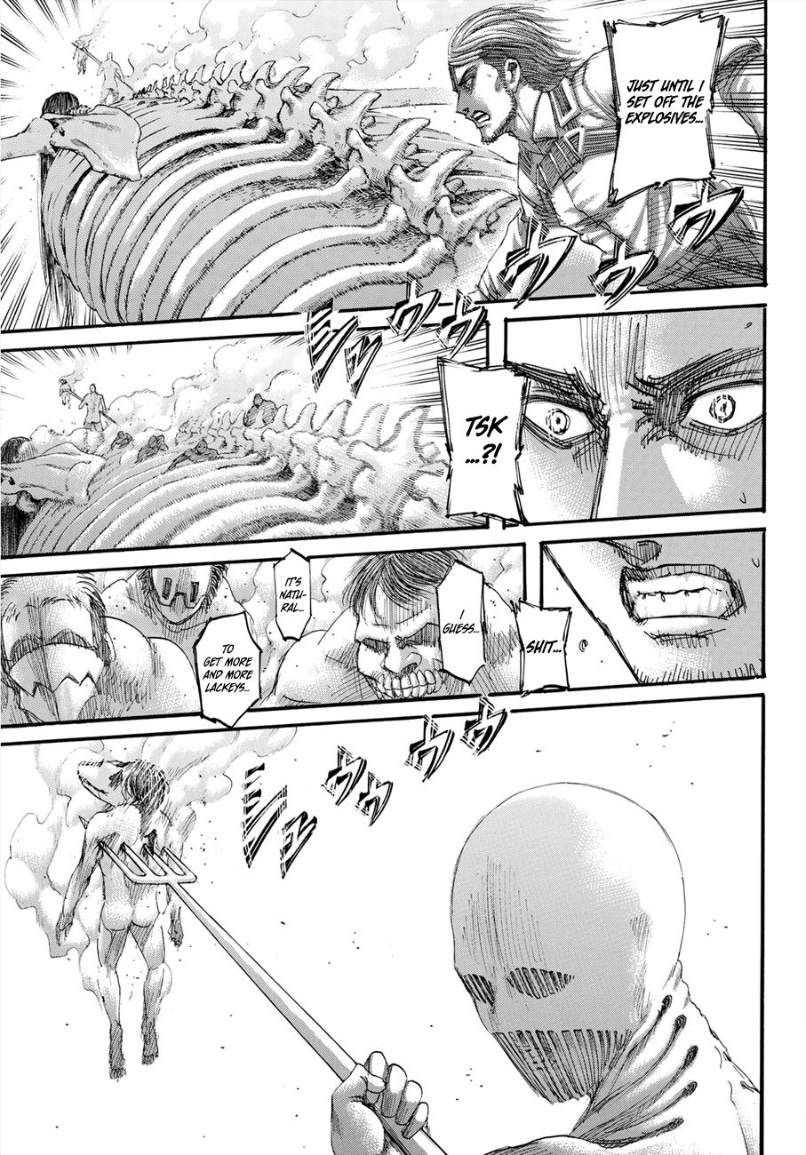 Page 21 of Chapter 136