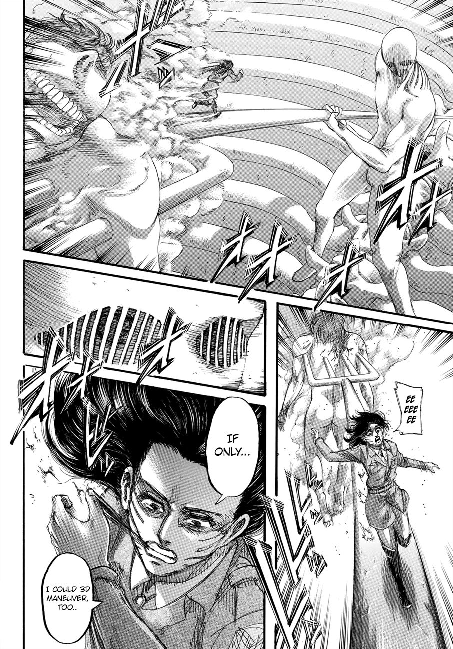 Page 22 of Chapter 136