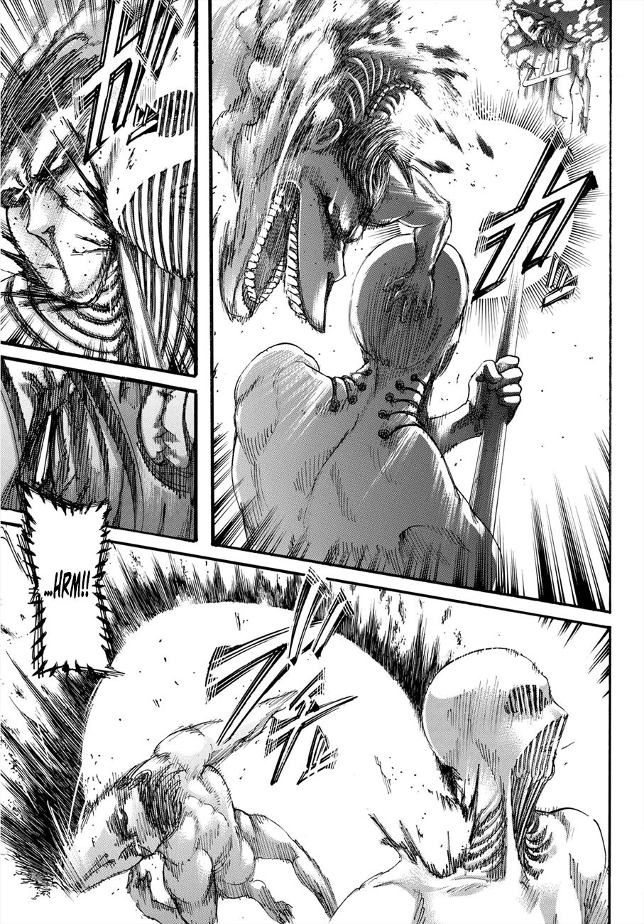 Page 23 of Chapter 136