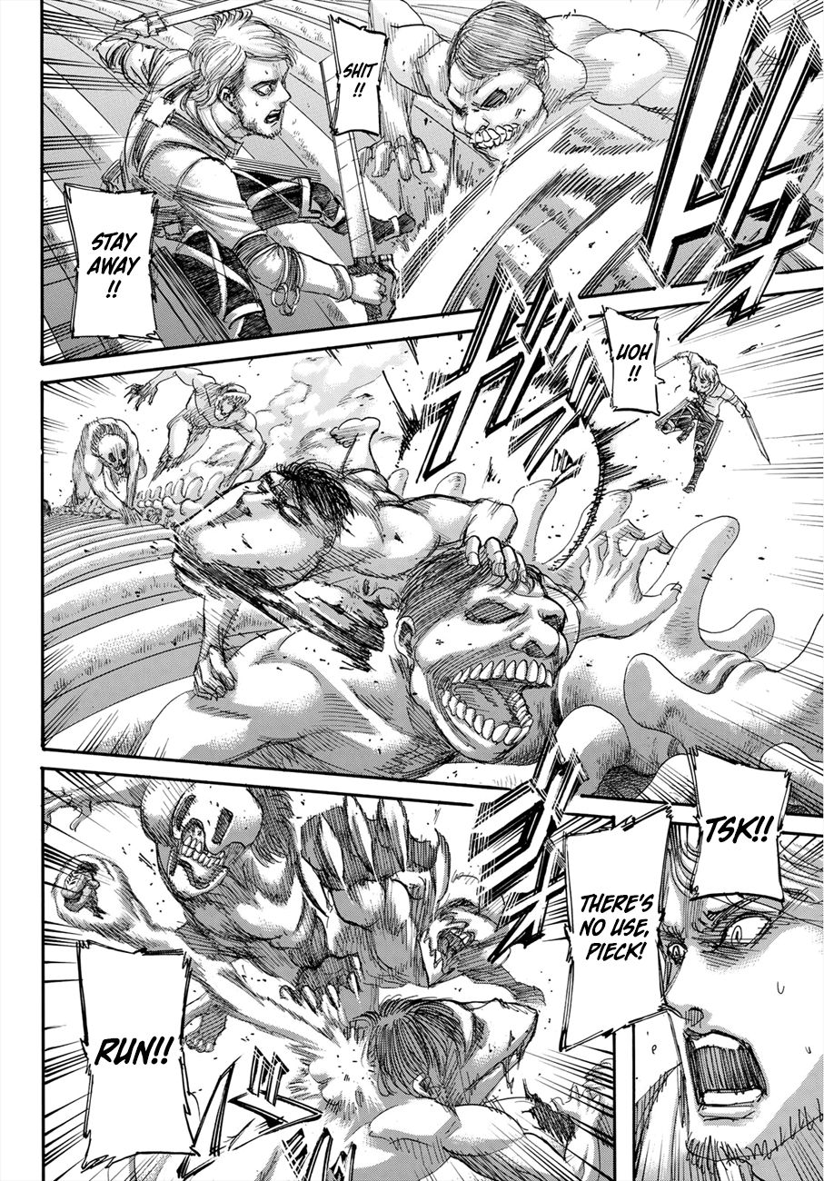 Page 24 of Chapter 136