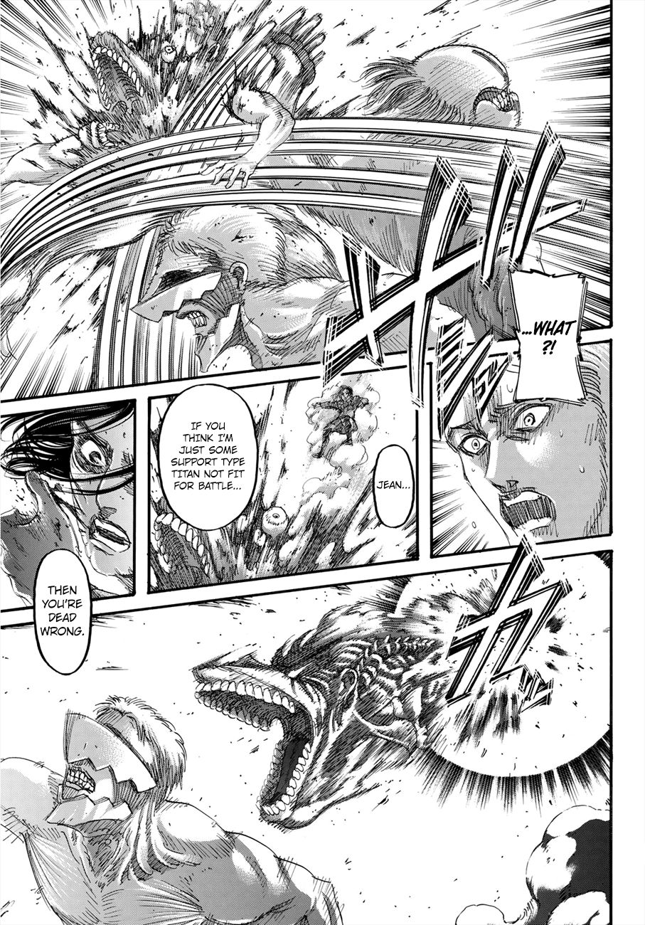 Page 25 of Chapter 136