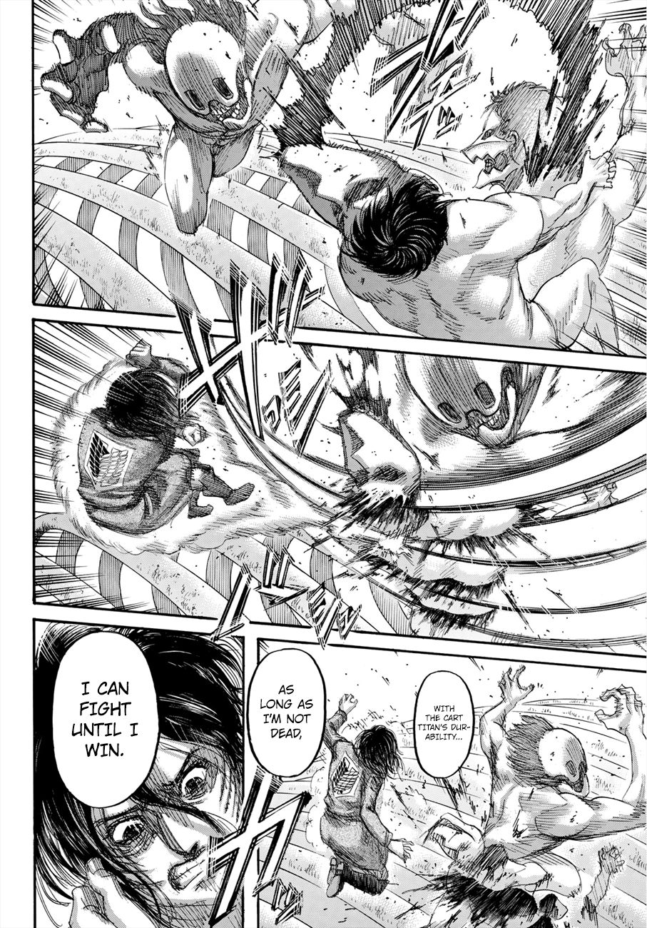Page 26 of Chapter 136
