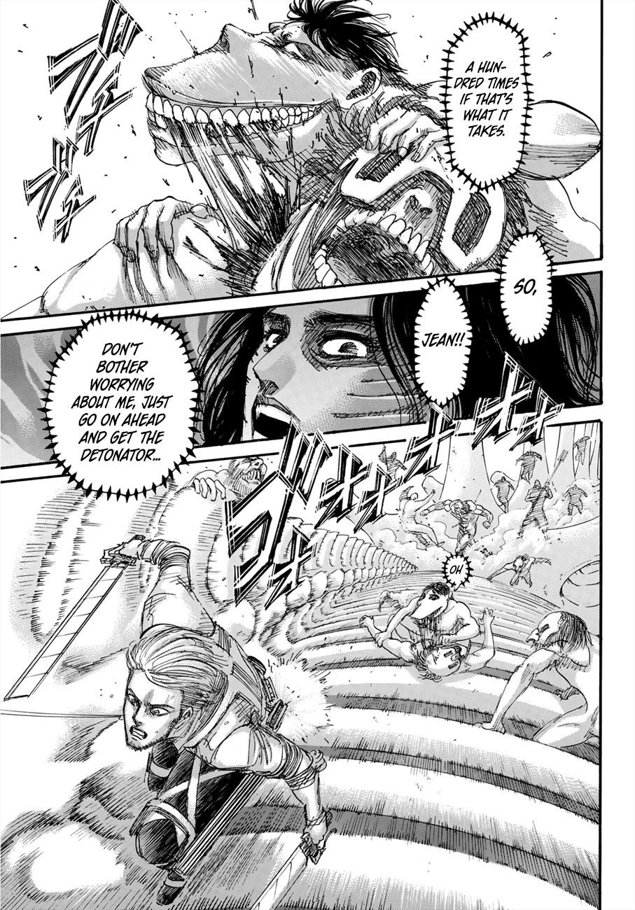 Page 27 of Chapter 136