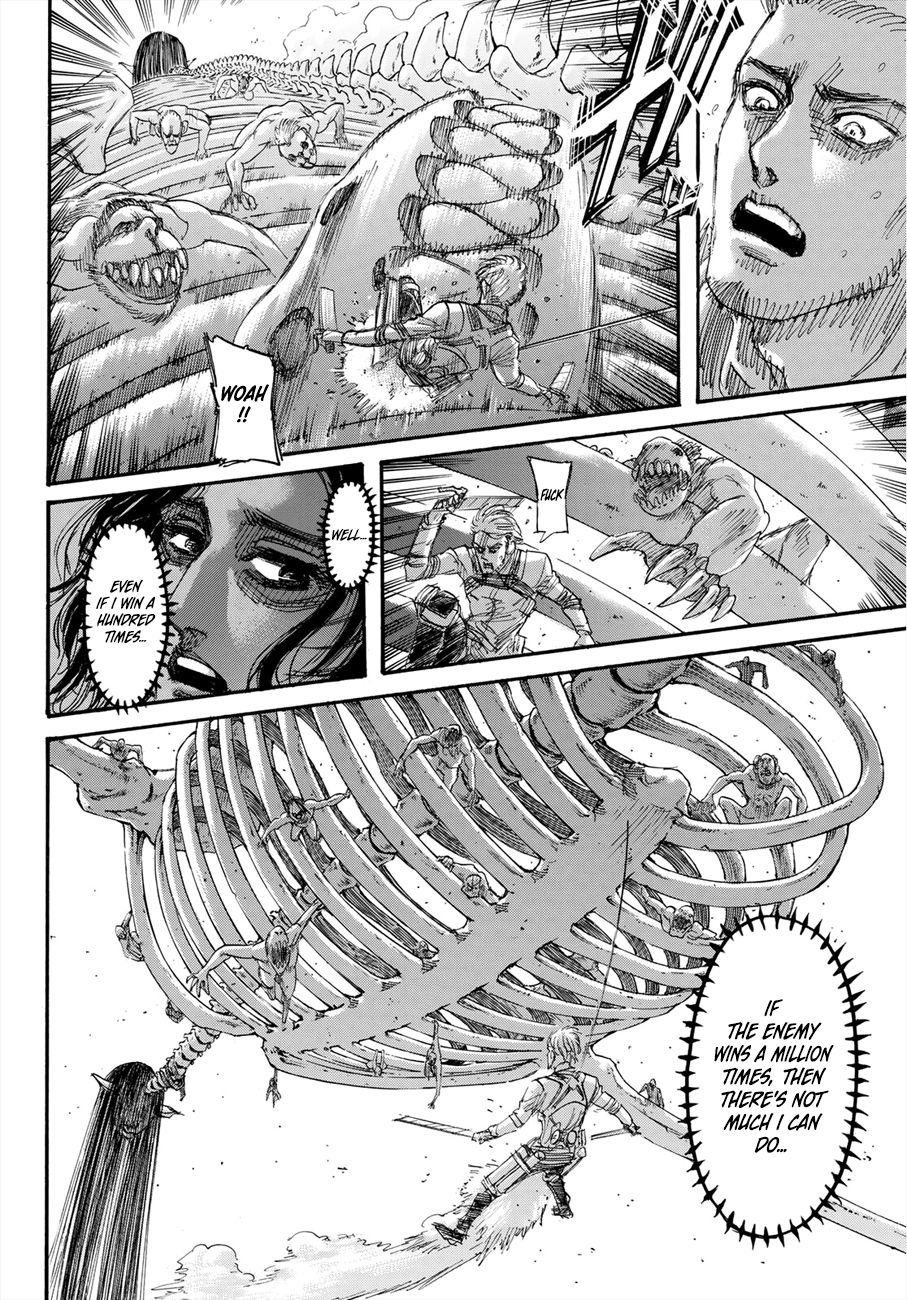 Page 28 of Chapter 136