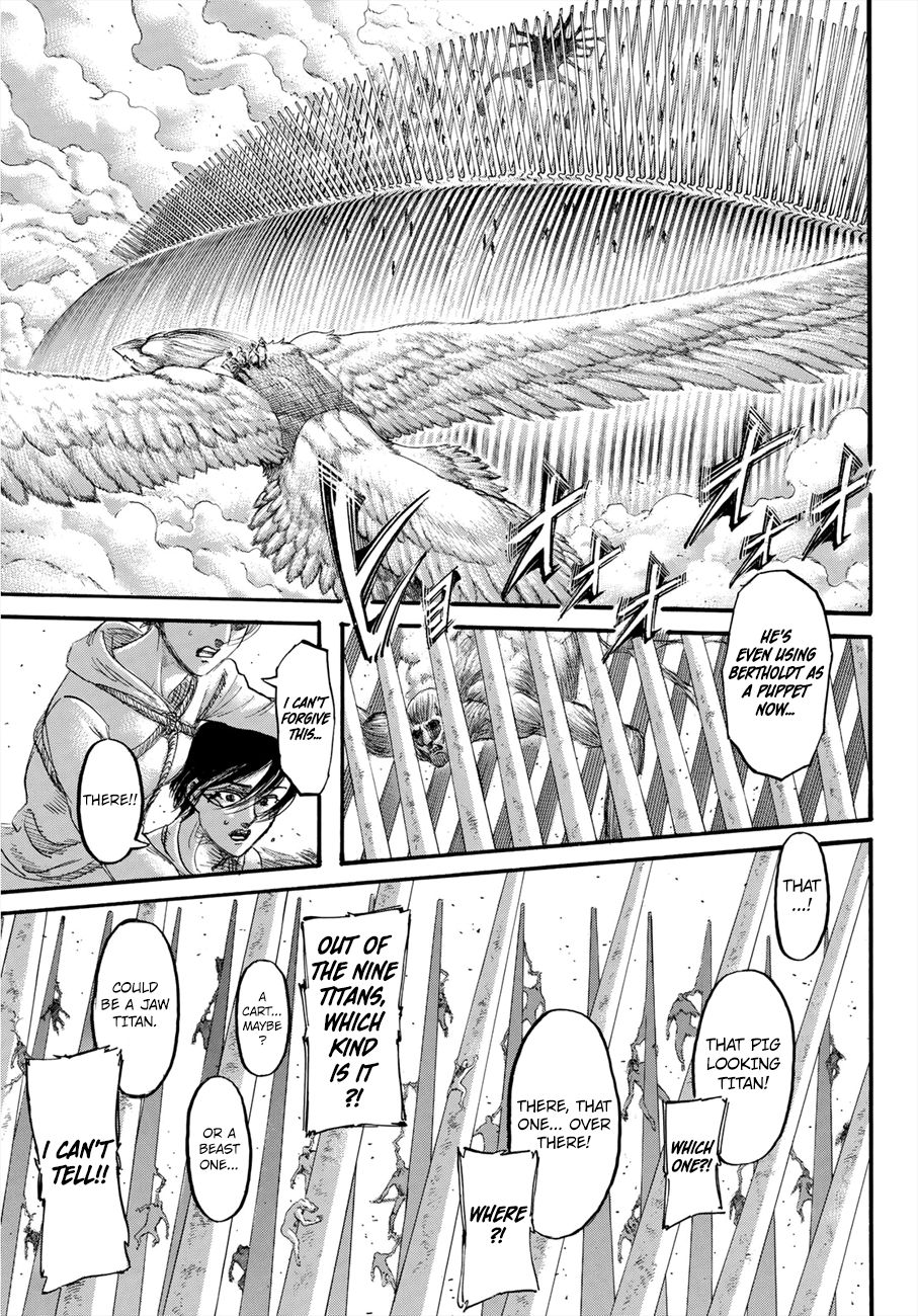 Page 29 of Chapter 136