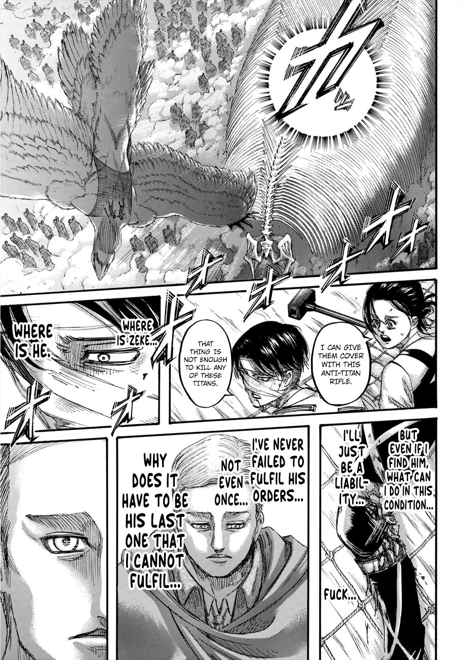 Page 31 of Chapter 136