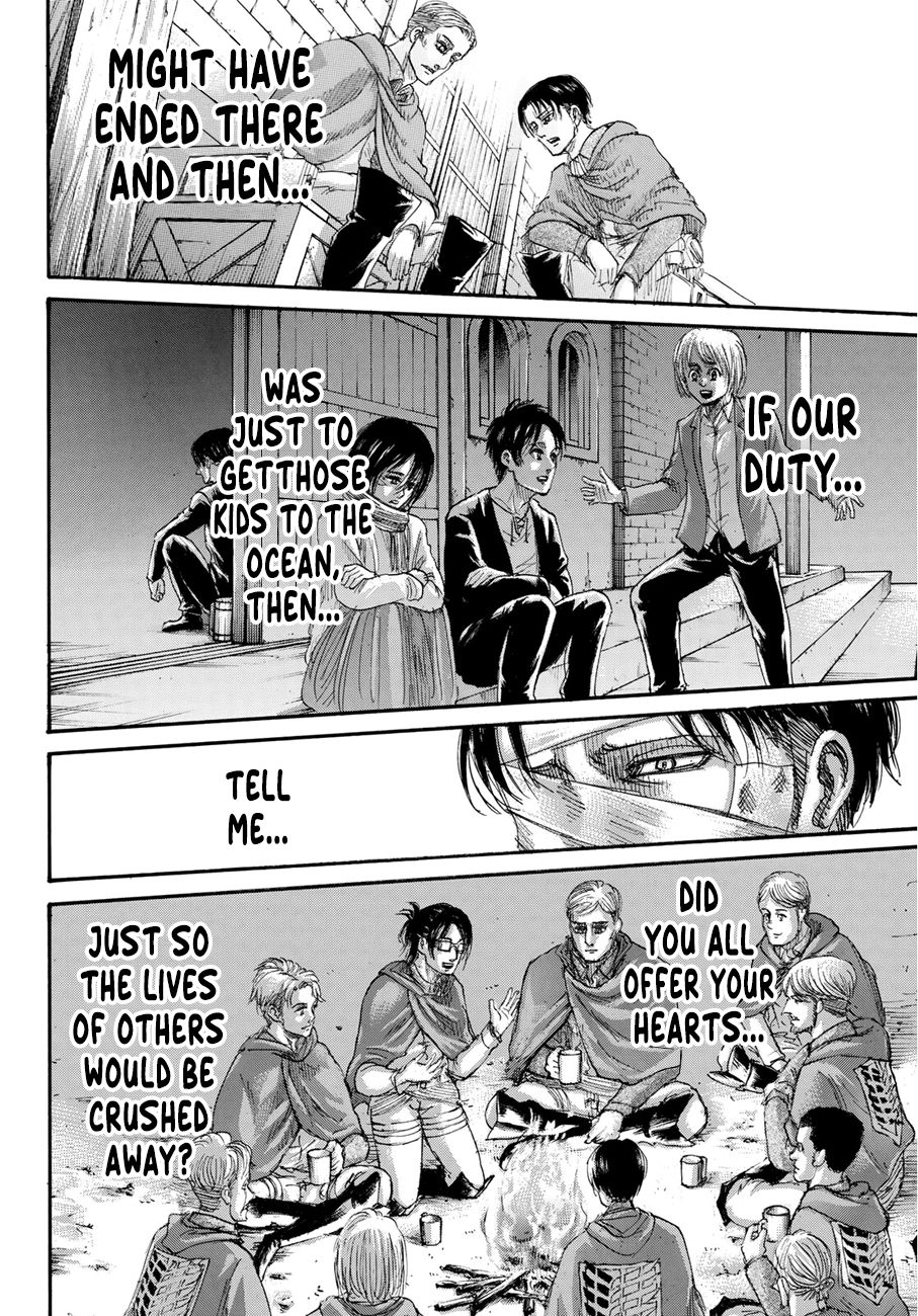Page 32 of Chapter 136