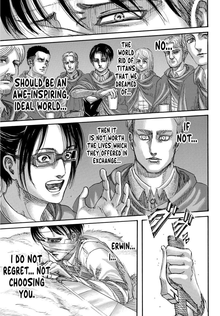 Page 33 of Chapter 136