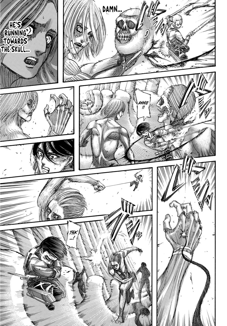 Page 35 of Chapter 136