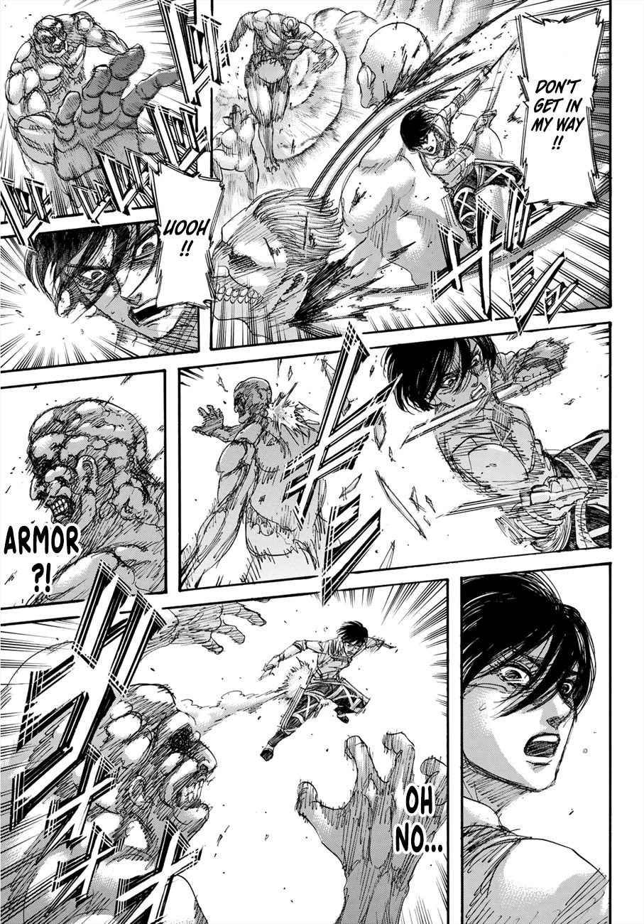 Page 37 of Chapter 136