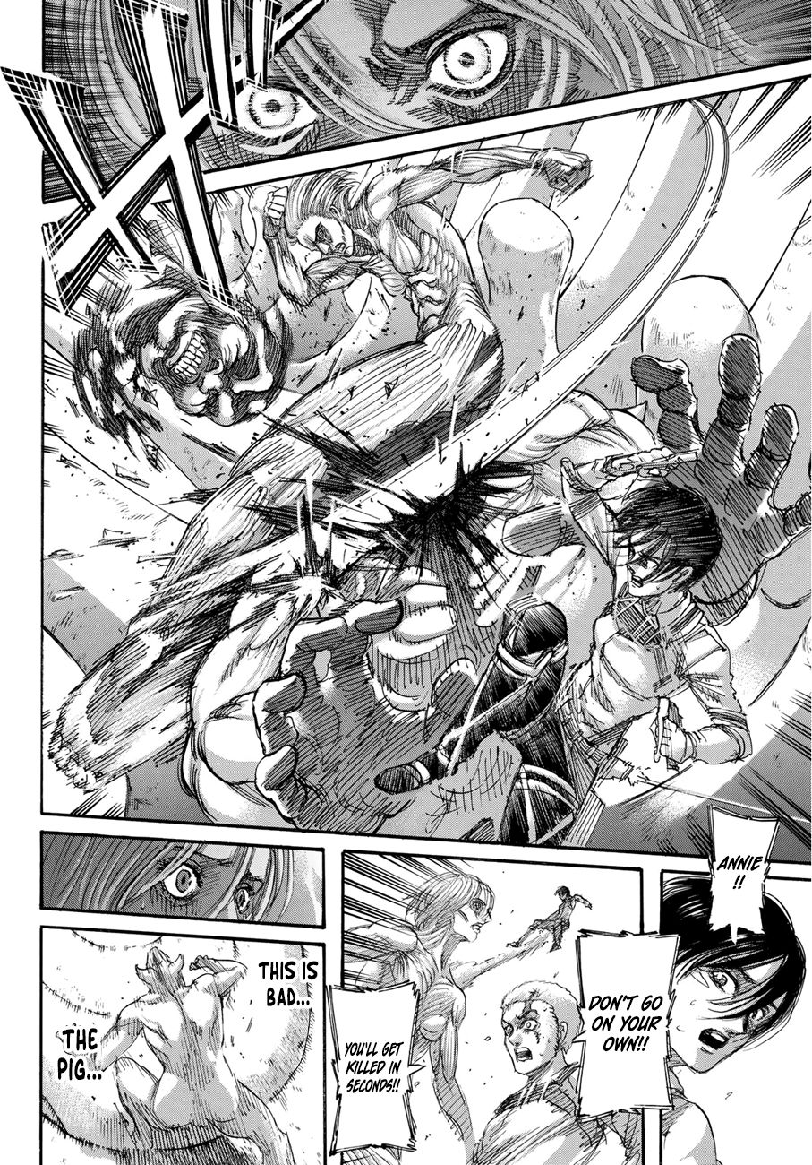 Page 38 of Chapter 136