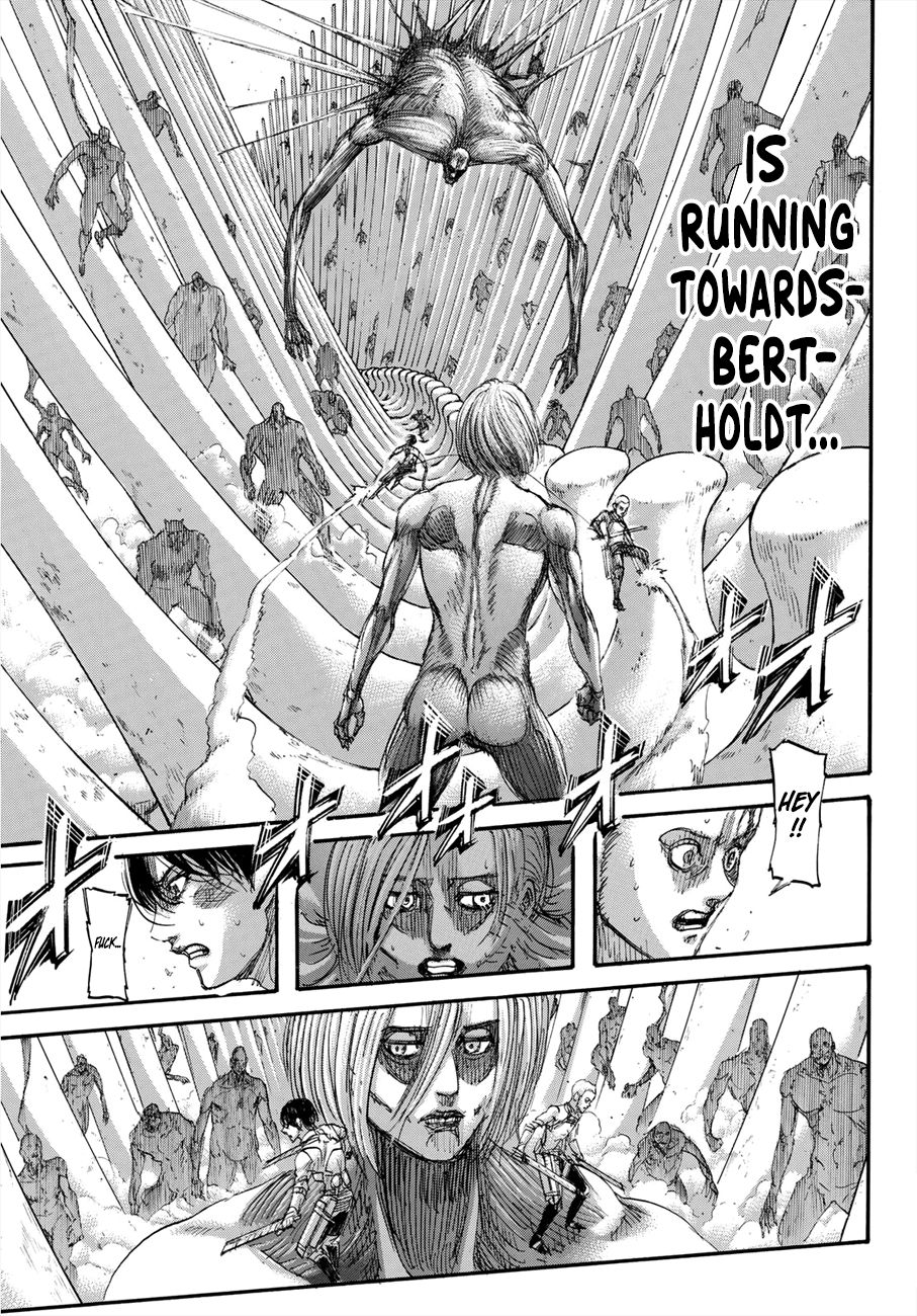 Page 39 of Chapter 136