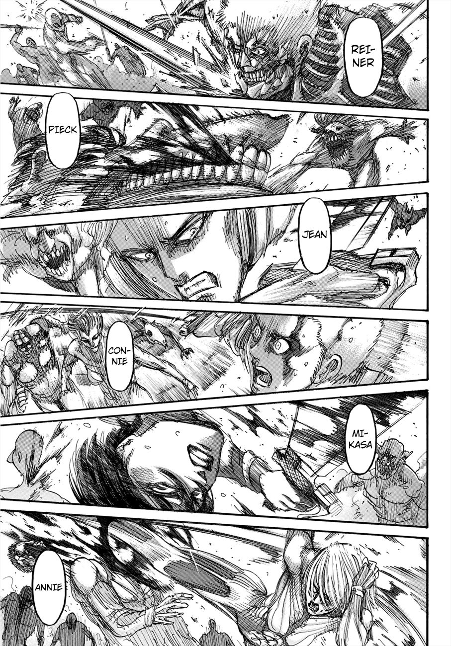 Page 41 of Chapter 136