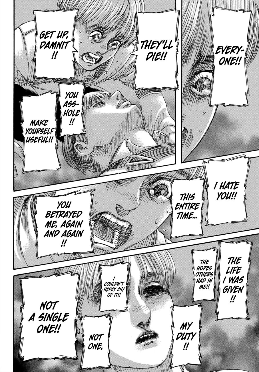 Page 42 of Chapter 136