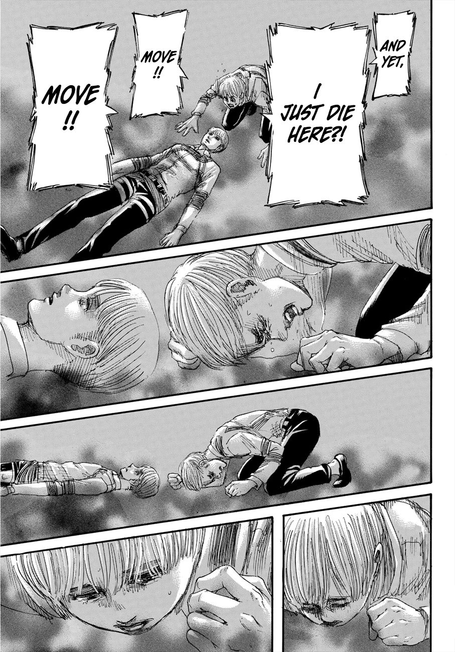 Page 43 of Chapter 136