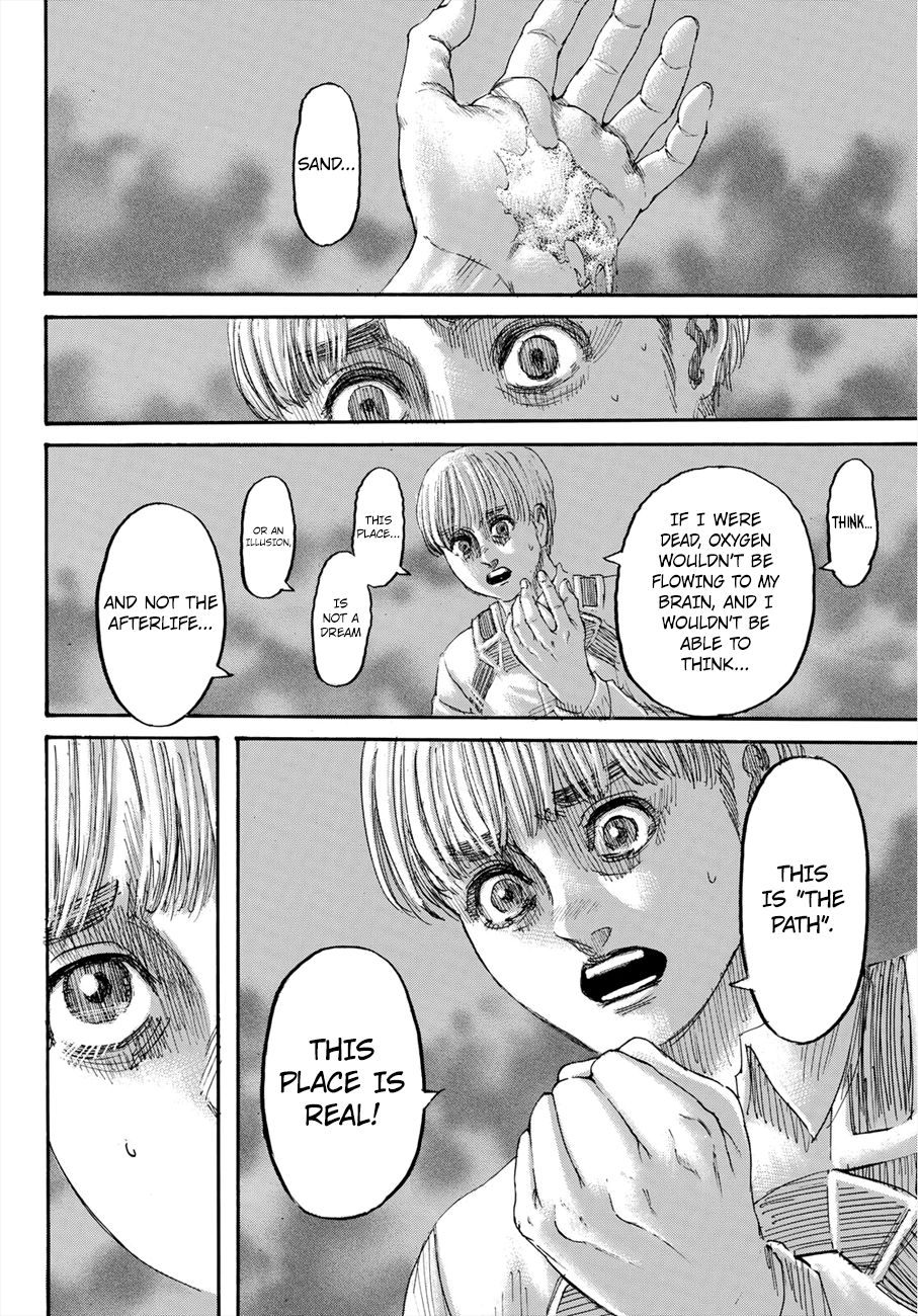 Page 44 of Chapter 136
