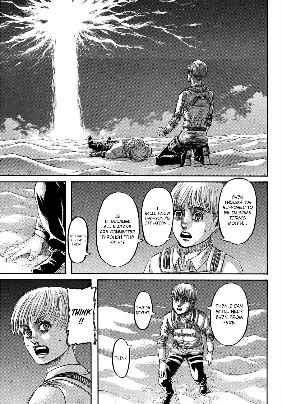 Page 45 of Chapter 136