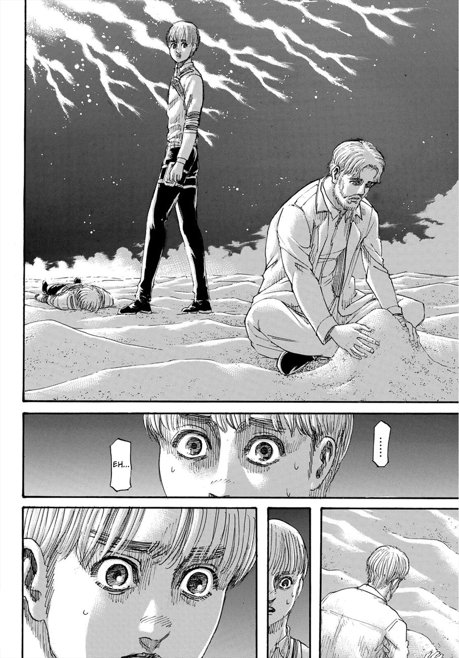 Page 46 of Chapter 136