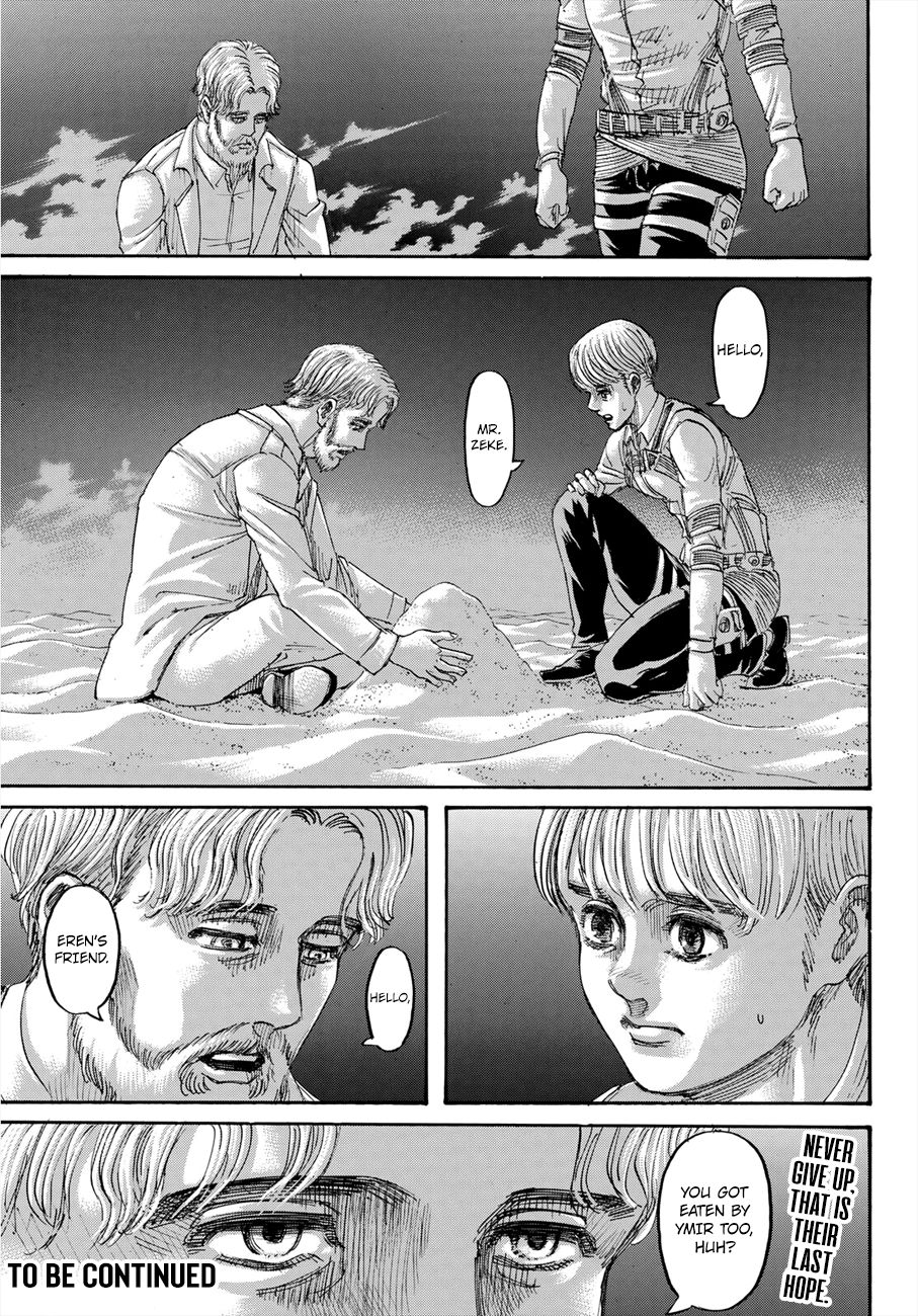 Page 47 of Chapter 136