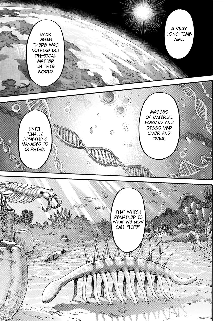 Page 1 of Chapter 137