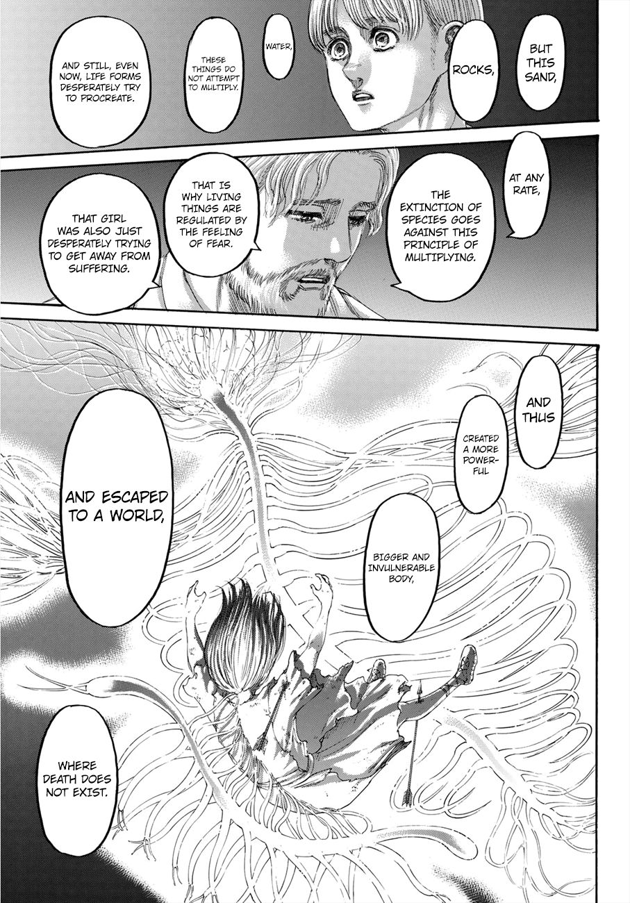 Page 4 of Chapter 137