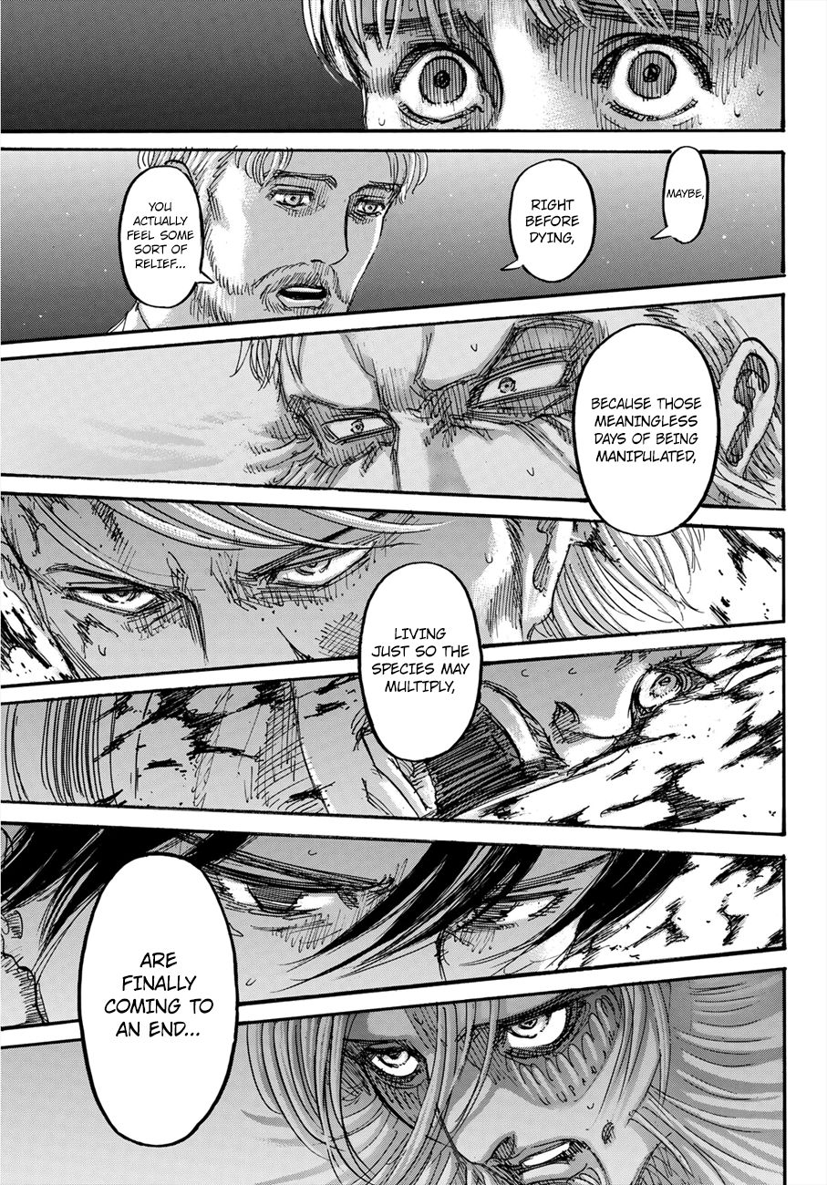 Page 8 of Chapter 137