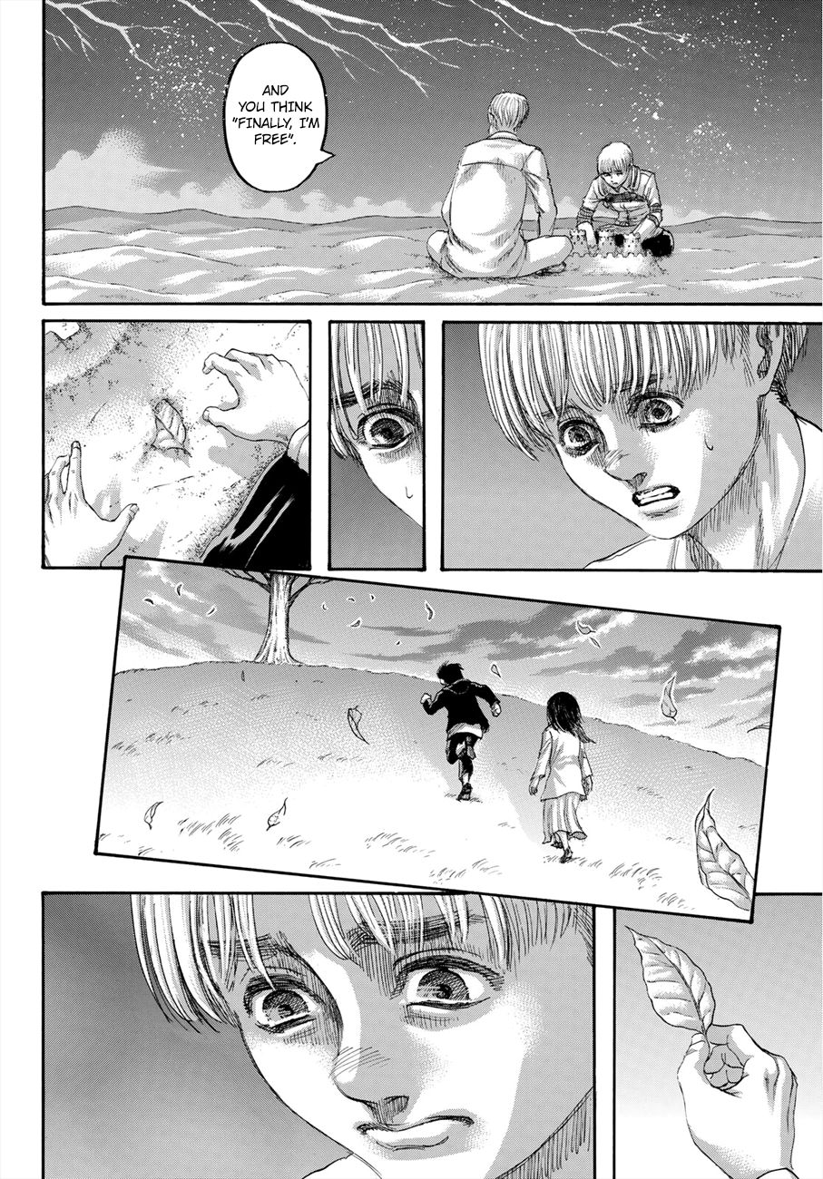 Page 9 of Chapter 137
