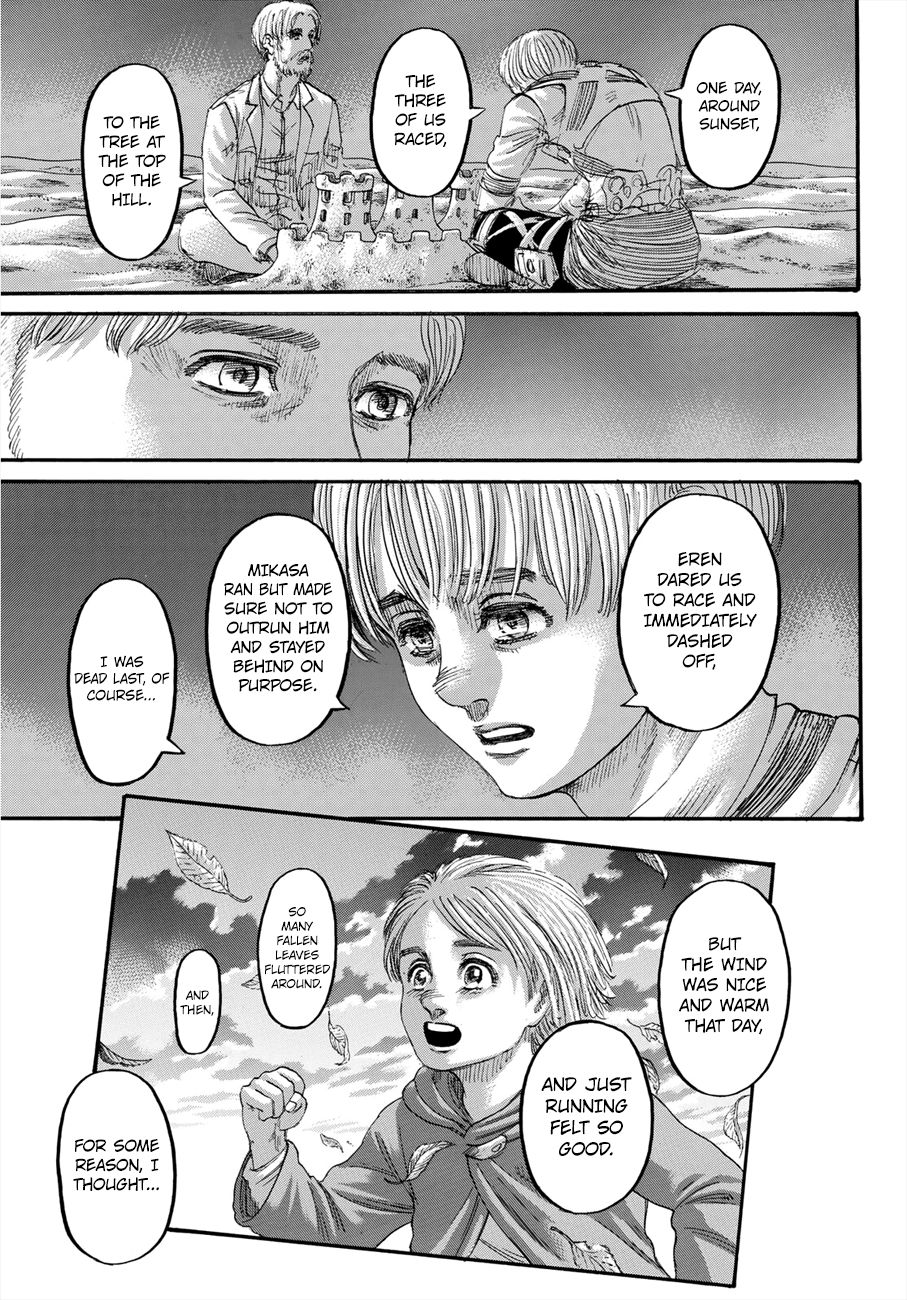 Page 10 of Chapter 137
