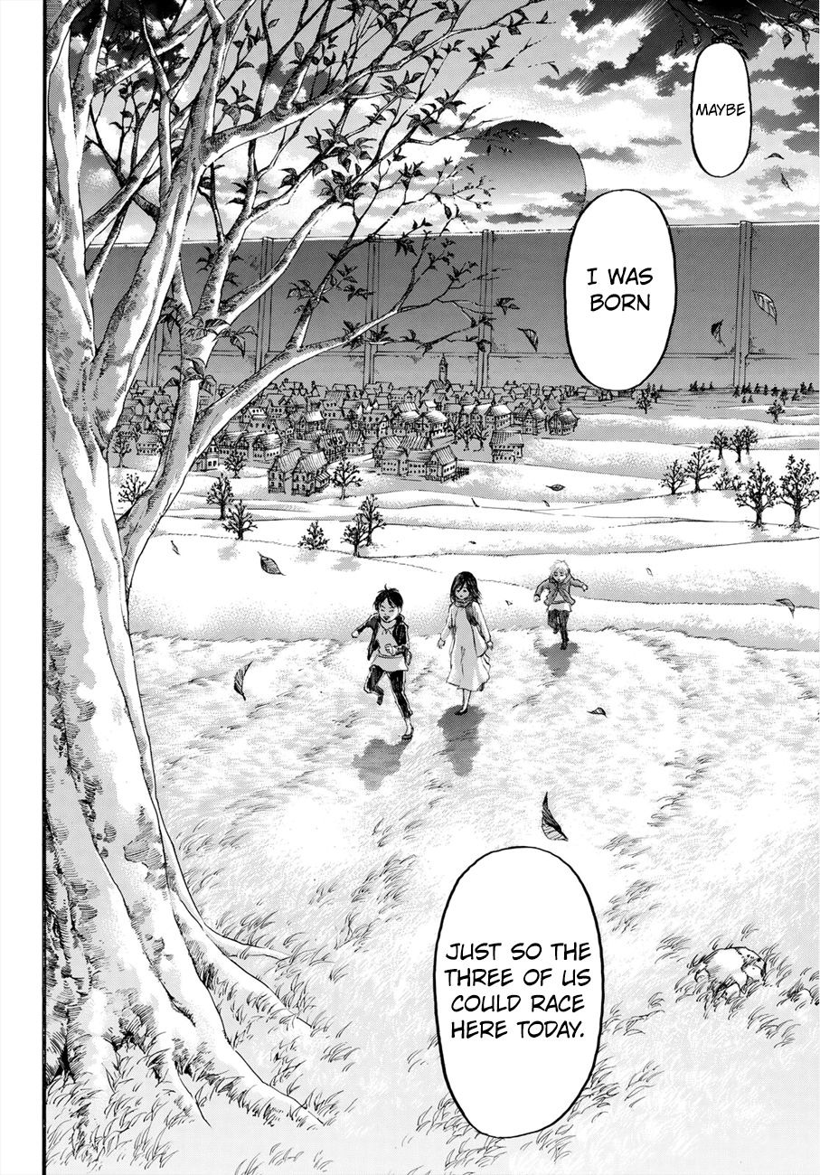 Page 11 of Chapter 137