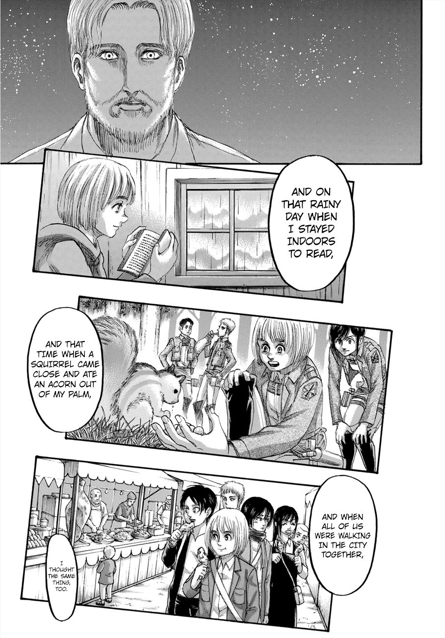 Page 12 of Chapter 137