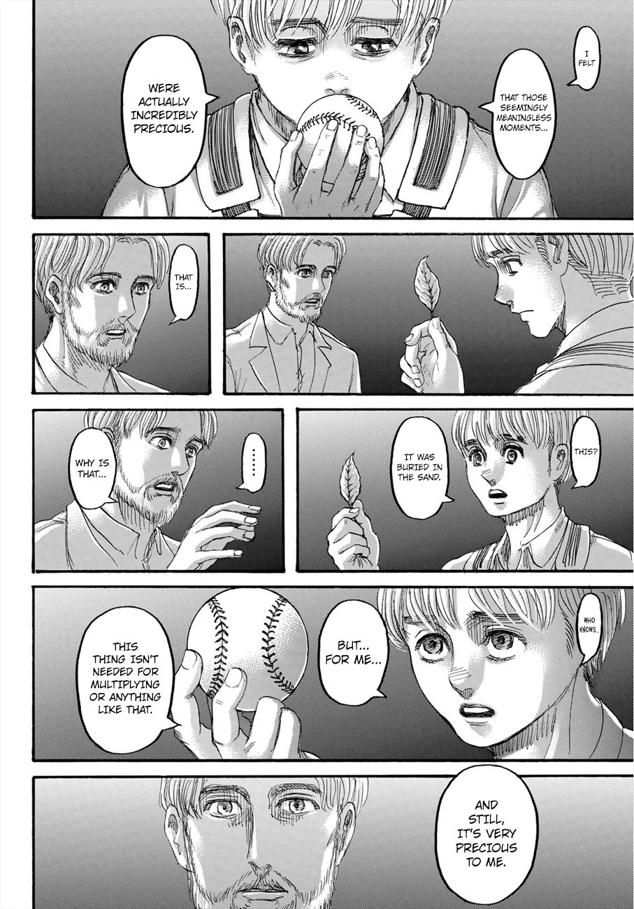 Page 13 of Chapter 137