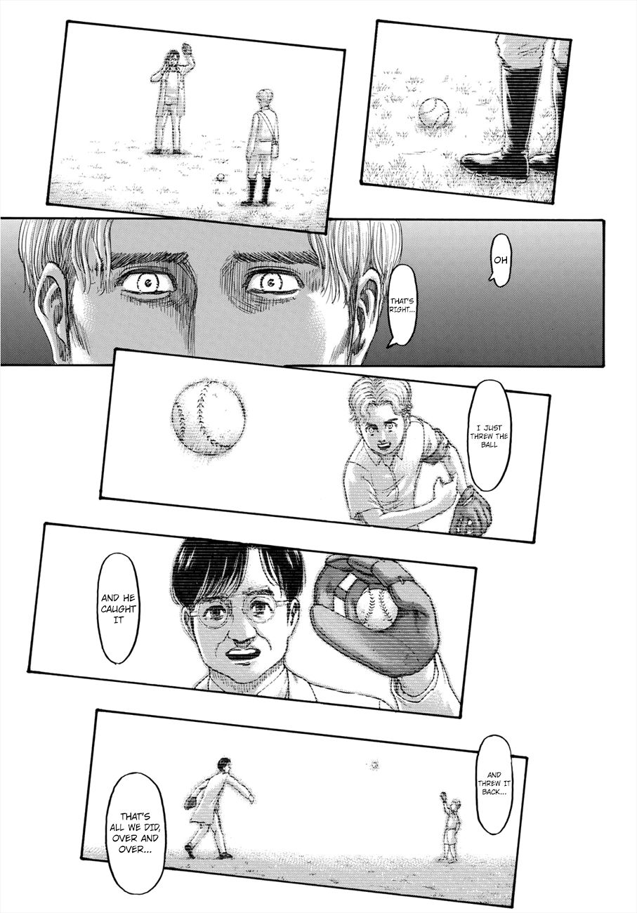 Page 14 of Chapter 137
